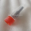 Common Rail Injector Nozzle H375 for Injector 28236381